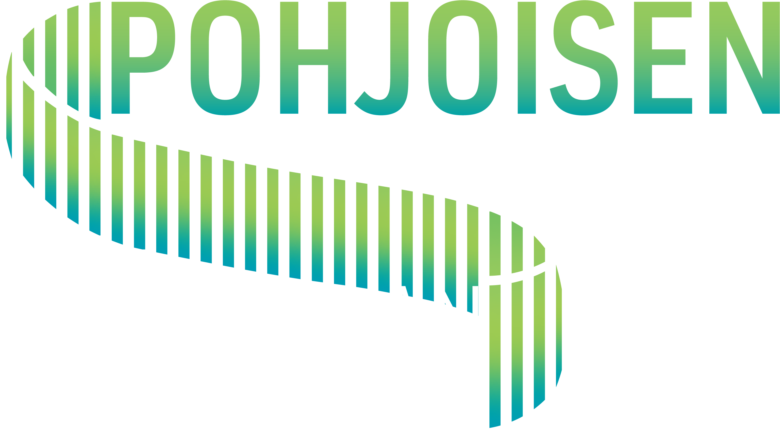 Pohjoisen Tarinat